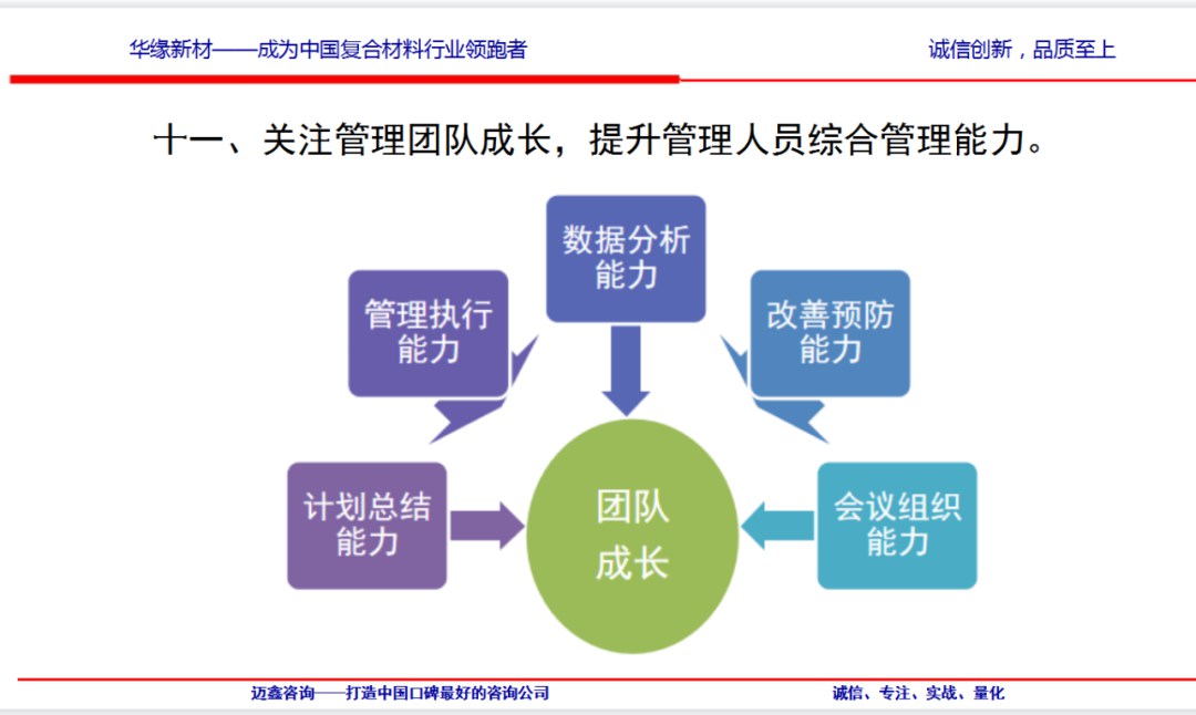 华缘新材料股份有限公司 华缘新材料股份有限公司