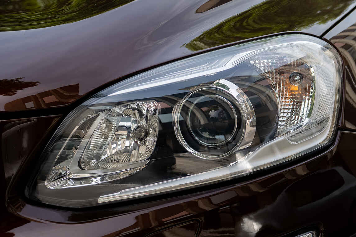 reflector-lights.jpg